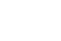 Hot Creations